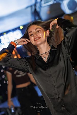 Репортаж Вадима Свирина